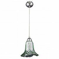 подвесной светильник lightstar colore 796014 в Бийске