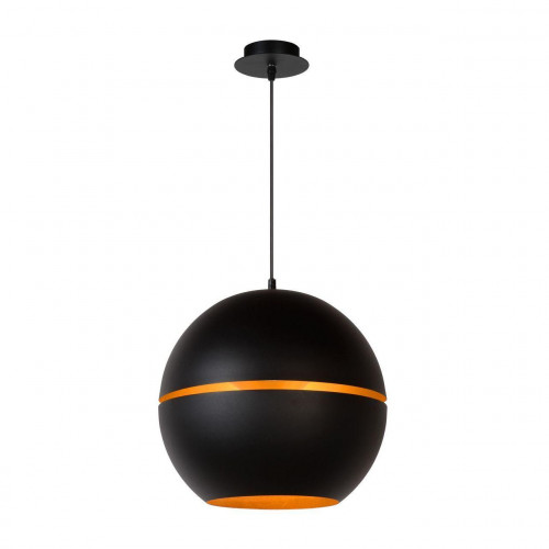 подвесной светильник lucide binari 77475/35/30 в Бийске