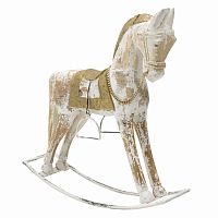 лошадь goldy в Бийске