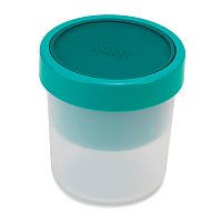 ланч-бокс для супа компактный goeat™ изумрудный в Бийске