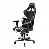 геймерское кресло dxracer oh/rv131/nw в Бийске