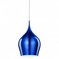 подвесной светильник arte lamp vibrant asp-azа в Бийске