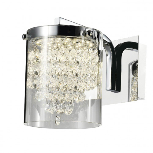 бра st luce racemo sl823.101.01 в Бийске
