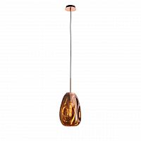 подвесной светильник st luce aereo sl328.203.01 в Бийске