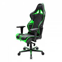 геймерское кресло dxracer oh/rv131/ne в Бийске