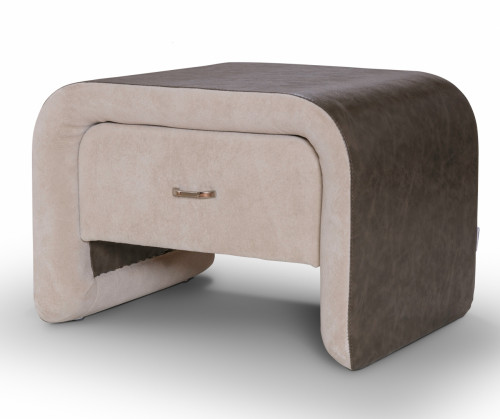 тумба meridian серая в Бийске