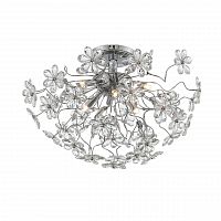 потолочный светильник st luce auola sl385.102.06 в Бийске