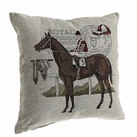 подушка horse в Бийске