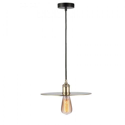 подвесной светильник sun lumen ma51 057-912 в Бийске