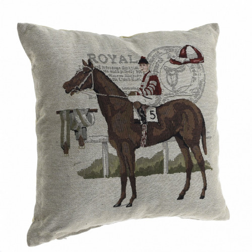 подушка horse в Бийске