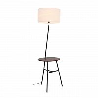 торшер st luce menola sle302.415.01 в Бийске