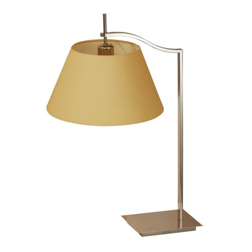 настольная лампа divinare 1341/02 tl-1 в Бийске