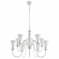 подвесная люстра lightstar torcia 780100 в Бийске