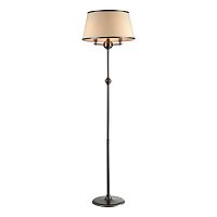 торшер arte lamp alice a3579pn-3ab в Бийске