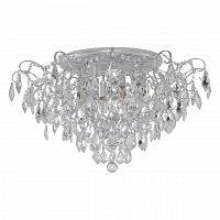 потолочная люстра favourite pluvia 2448-9u в Бийске