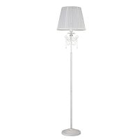 торшер maytoni lolita arm305-11-w в Бийске