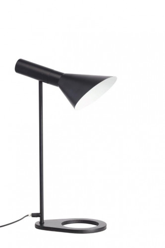 настольная лампа aj table lamp в Бийске