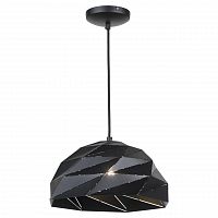 подвесной светильник lussole loft grlsp-9532 в Бийске