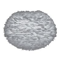 плафон eos large light grey в Бийске