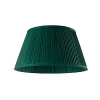 абажур bouilotte от eichholtz зеленый 40*22 в Бийске