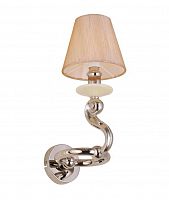 бра divinare contessa 1176/01 ap-1 в Бийске
