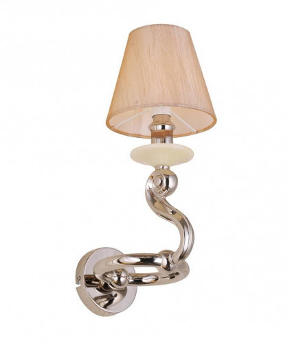 бра divinare contessa 1176/01 ap-1 в Бийске