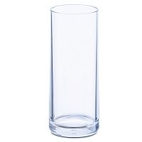 стакан superglas cheers no. 3, 250 мл, синий в Бийске