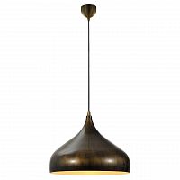 подвесной светильник lussole loft grlsp-9655 в Бийске