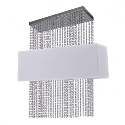 подвесной светильник ideal lux phoenix sp5 bianco в Бийске