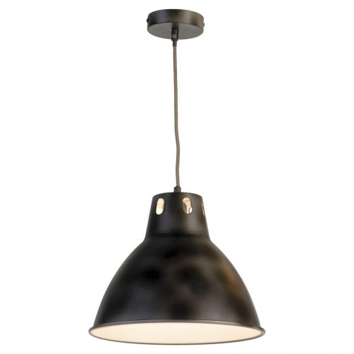 подвесной светильник lussole loft lsp-9504 в Бийске
