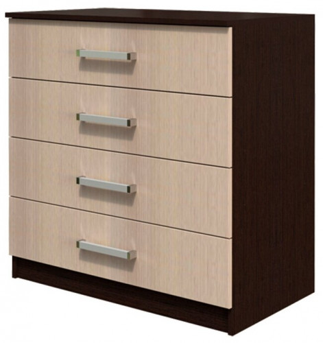 комод bts фиеста 850 в Бийске
