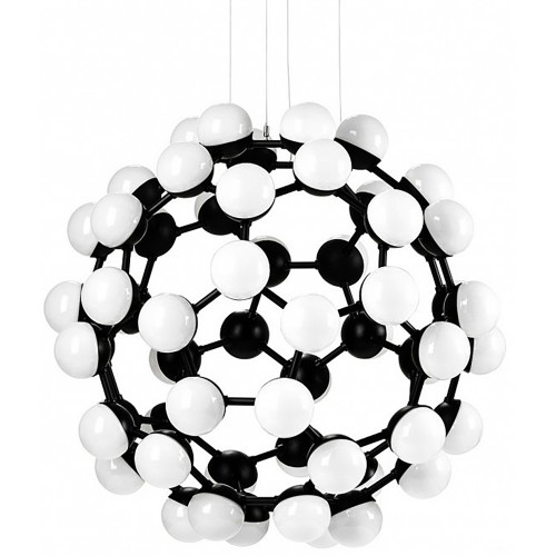 подвесной светильник fullerene в Бийске