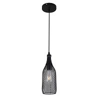 подвесной светильник odeon light bottle 3353/1 в Бийске