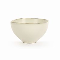миска emperor's bird диаметр 15,8 кремовый в Бийске