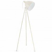 торшер eglo vintage 49338 в Бийске