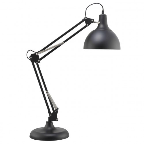 настольная лампа spot light dave 7901104 в Бийске