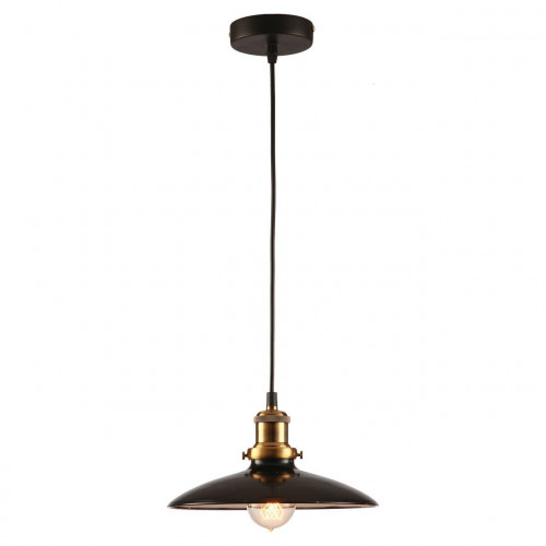 подвесной светильник lussole loft ix lsp-9604 в Бийске