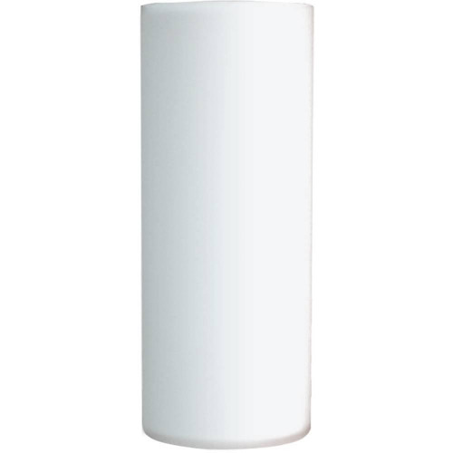 настольная лампа arte lamp deco a6710lt-1wh в Бийске