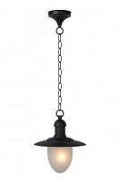 уличный подвесной светильник lucide aruba 11872/01/30 в Бийске