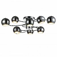 потолочная люстра st luce sl854.102.09 в Бийске