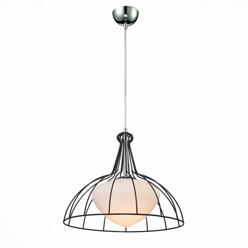 подвесной светильник st luce sl750.403.01 в Бийске
