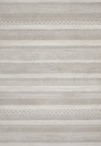 ковер ivory 64217i6575 200x290 в Бийске