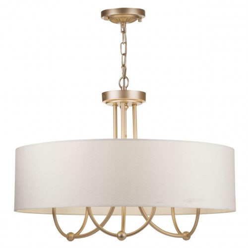 подвесная люстра maytoni roma arm006pl-06g в Бийске