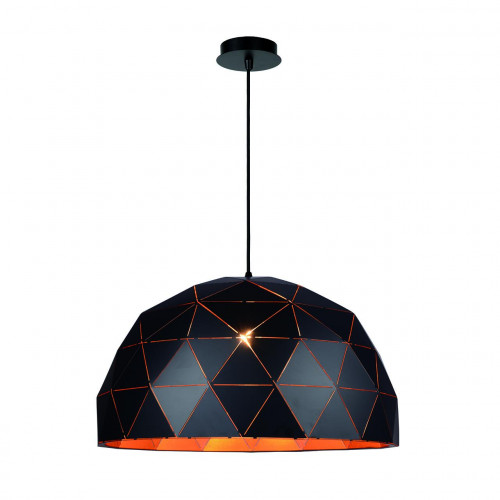 подвесной светильник lucide otona 21409/60/30 в Бийске