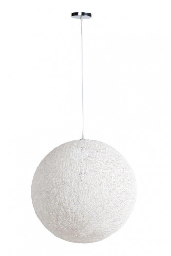 подвесной светильник moooi random light d60 white в Бийске