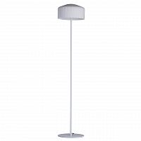 торшер mw-light раунд 636041102 в Бийске