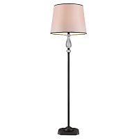 торшер crystal lux palio pt1 в Бийске