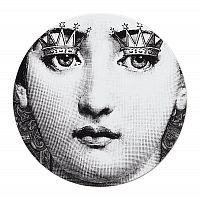 подставка под горячее пьеро форназетти expressive в Бийске