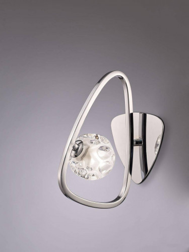 бра mantra lux 5017 в Бийске