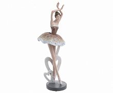 статуэтка balerina в Бийске